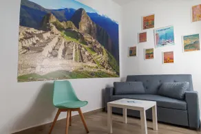 America Apartment - Image 5