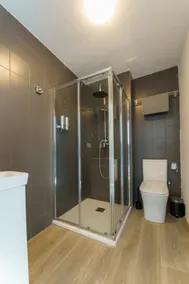 America Apartment - Image 3