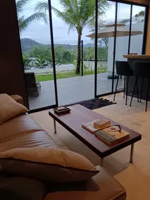 Sky Lofts Phuket # 5 - Image 4