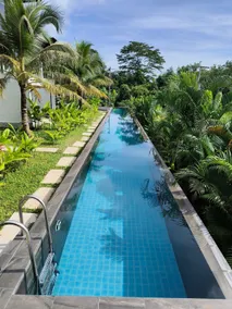 Sky Lofts Phuket # 5 - Image 2