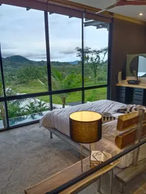 Sky Lofts Phuket # 5 - Image 5