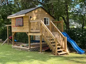 Sweet Home in Pitt w/King beds & Parking near City - Image 2