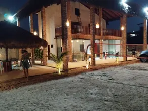 Casa Bulegon - Image 5