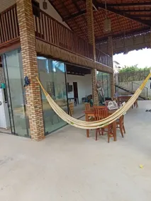Casa Bulegon - Image 4