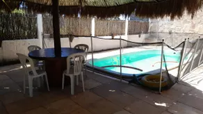 Casa Bulegon - Image 2