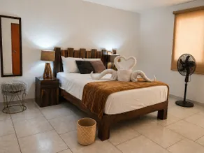 Harmony Residence (we invoice) - Image 4