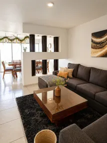 Harmony Residence (we invoice) - Image 3