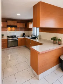Harmony Residence (we invoice) - Image 5