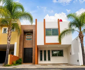 Harmony Residence (we invoice) - Image 2