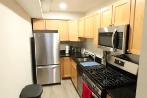 Rare DC Find: Free Driveway Parking - Image 3