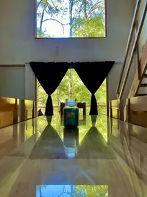 Casa De Campo - Image 4