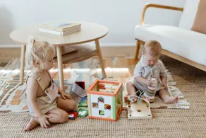 •THE BUDDI• Family, pets & beach - Image 4