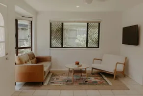 •THE BUDDI• Family, pets & beach - Image 3