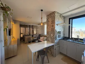 Modern loft near Atitus and PF Shopping - Image 5