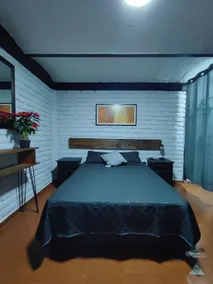 Casa Guadalupe - Image 2