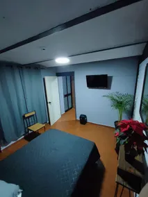 Casa Guadalupe - Image 3