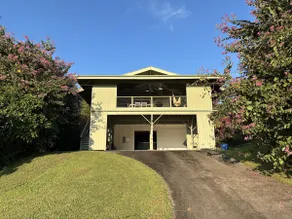Ohana Aloha - Image 3