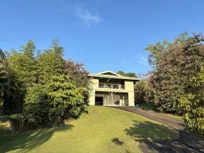 Ohana Aloha - Image 2