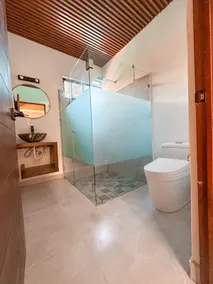 Casa Cactus 5 minutes from the sea - Image 5