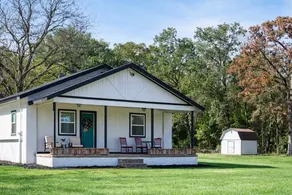 Pine Valley Lodge • Private Family-Friendly Escape - Image 5