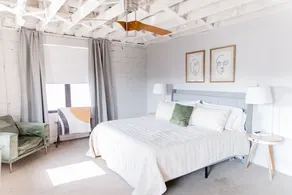 THE apt in Downtown Fairhope #1 - Image 2