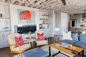 THE apt in Downtown Fairhope #1 - Image 5