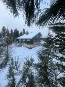 Large comfortable home. - Image 2