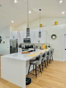 Paradise in Naples 3 bed/2 bath - Image 4
