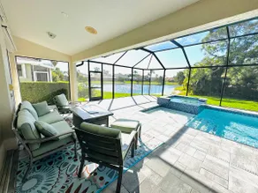 Paradise in Naples 3 bed/2 bath - Image 3
