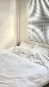 Gangnam, Daechi-dong, Academy District, COEX, Jamsil, Lotte World, Tower | 10 minutes on Line 2 | Hotel Bedding | Excellent Cleanliness - Image 4