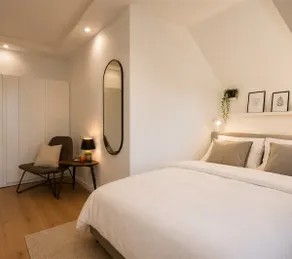 Unique Viennese residence | JOS23 - Image 2
