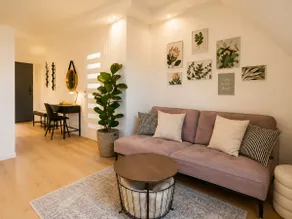 Unique Viennese residence | JOS23 - Image 5