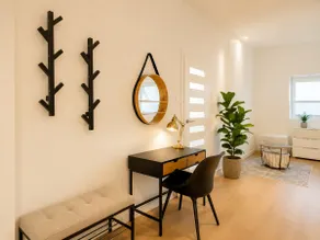 Unique Viennese residence | JOS23 - Image 4