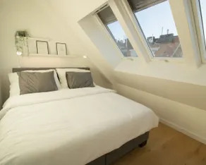 Unique Viennese residence | JOS23 - Image 4