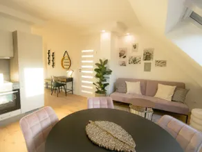 Unique Viennese residence | JOS23 - Image 2