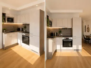Unique Viennese residence | JOS23 - Image 3
