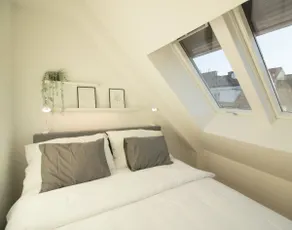 Unique Viennese residence | JOS23 - Image 3