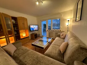 Apartment with a view of Al-Zarqa near Schalke Stadium - Image 3