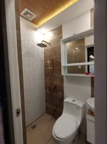 Ellie's Home Staycation in Dasmarinas Cavite - Image 2