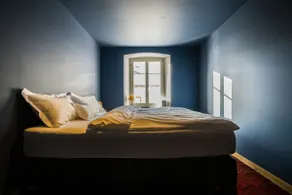 Hideaway im Klosterdorf - Image 2