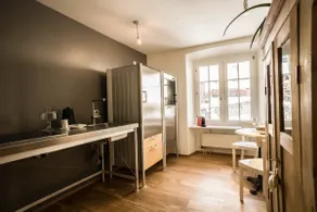 Hideaway im Klosterdorf - Image 5