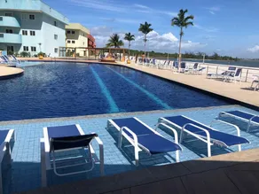 Amazing aparthotel in Arraial do Cabo - RJ - Image 4