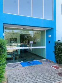Amazing aparthotel in Arraial do Cabo - RJ - Image 2