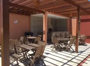 Amazing aparthotel in Arraial do Cabo - RJ - Image 3