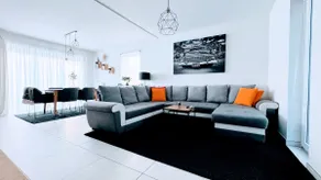 Chill and Relax - Image 2