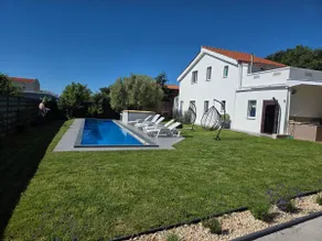 Family Holiday House Petric - Image 4