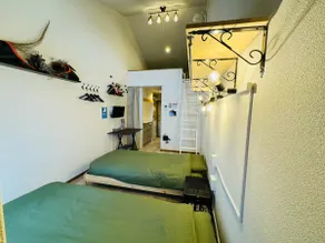 P202 【Free Parking & Bicycle】Easy Access to Tenjin - Image 5