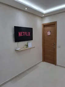 Super Comfortable Studio Downtown Marrakech - Image 5