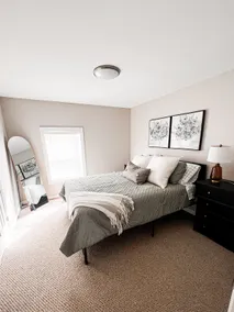 ”Lake Lagoon” 3br w/ Boat Rentals Next Door - Image 2