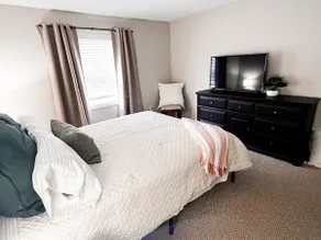 ”Lake Lagoon” 3br w/ Boat Rentals Next Door - Image 5